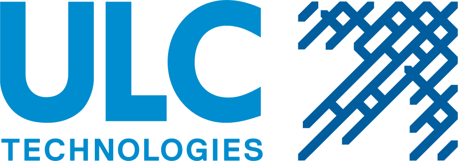 ULC Technologies