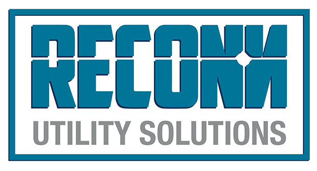 Reconn Utility Services