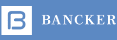 Bancker Construction